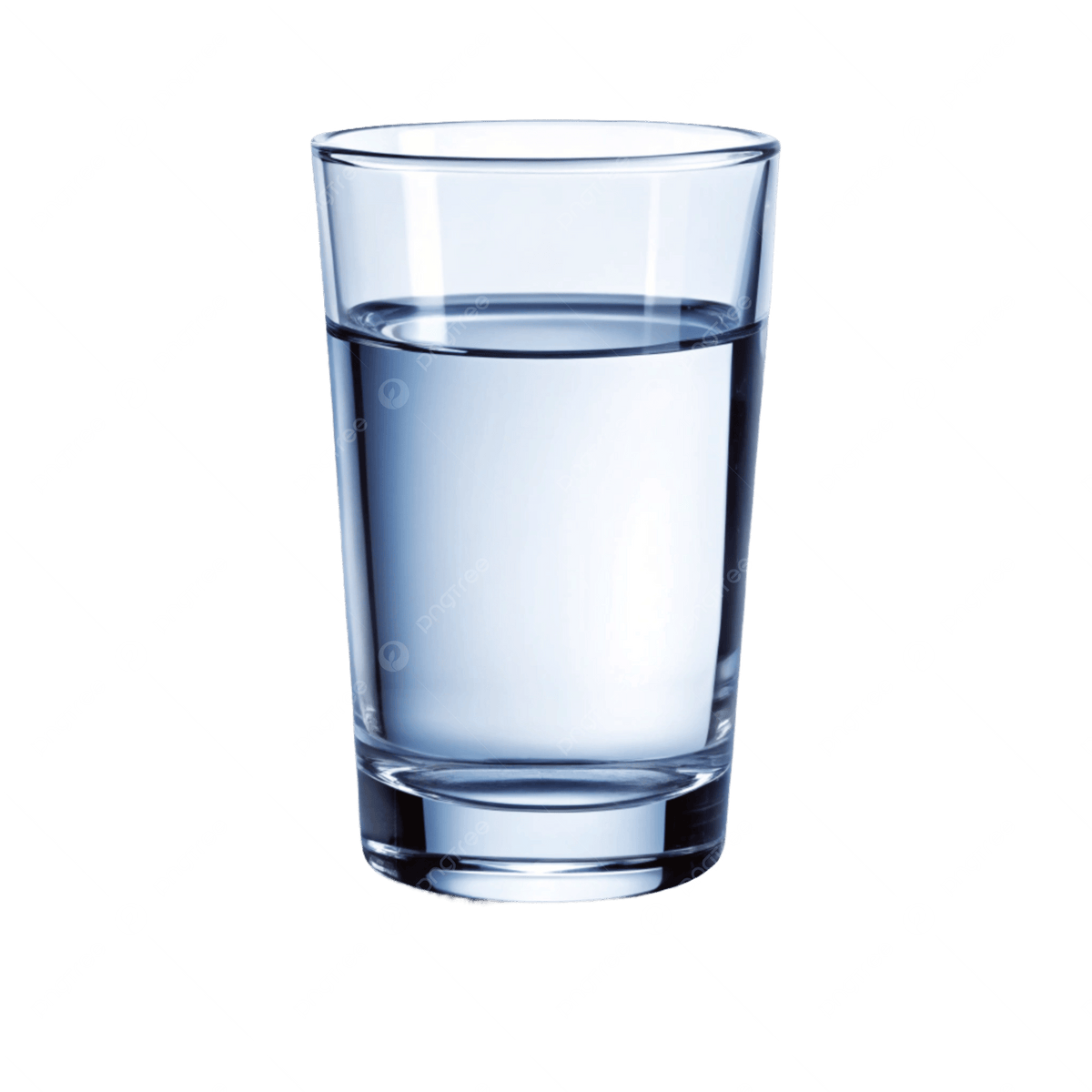 Hydration Catalog