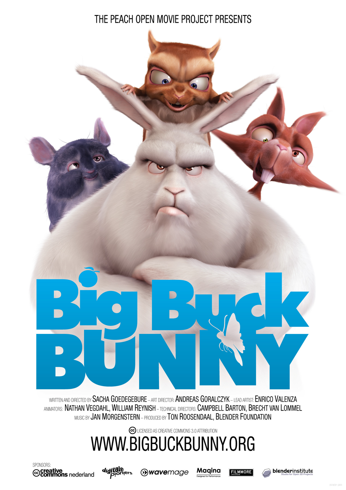 Video (DVD)