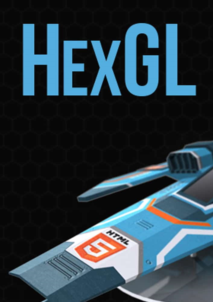 HTML Package