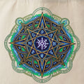 QTB - Economical Tote