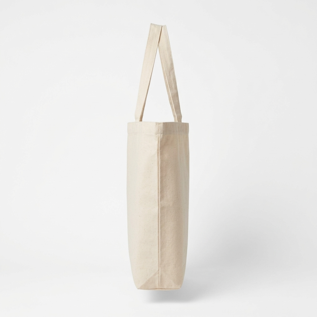 QTB - Economical Tote