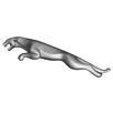 Light smoke solar film 35 – Jaguar XK-XKR ()
