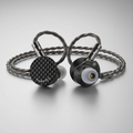 7Hz Timeless II Planar Magnetic IEM