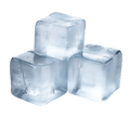 Solid Water product