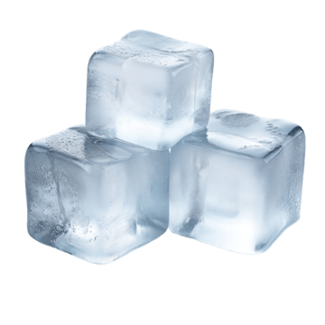 Solid Water product
