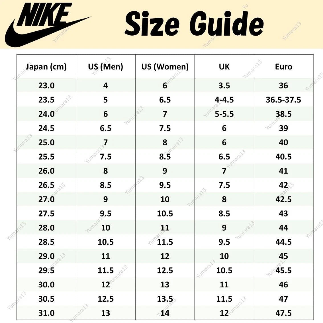 Nike Wmns Air Jordan 4 Retro Seafoam Oil Green AQ9129-103 US 5-15 Size New