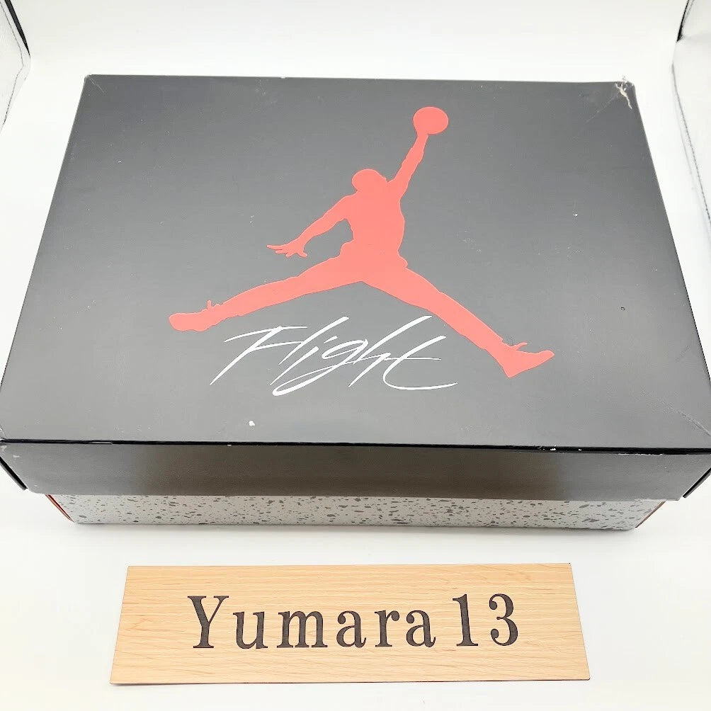 Nike Wmns Air Jordan 4 Retro Seafoam Oil Green AQ9129-103 US 5-15 Size New